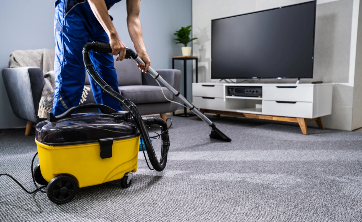Extract Rug Cleaning Auburn Contact Office